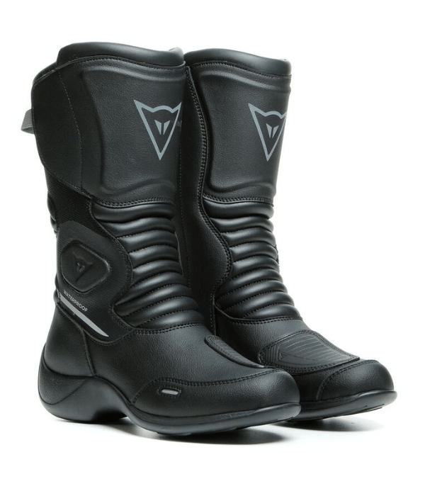 Dainese Aurora D-WP Women’s Boots