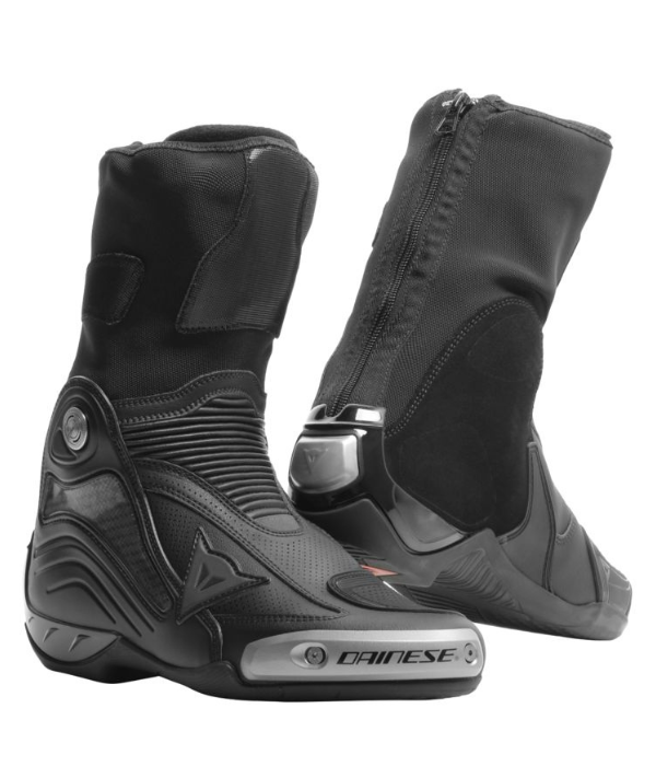 Dainese Axial D1 Air Boots