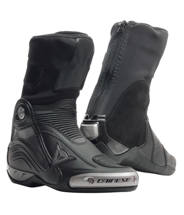Dainese Axial D1 Boots