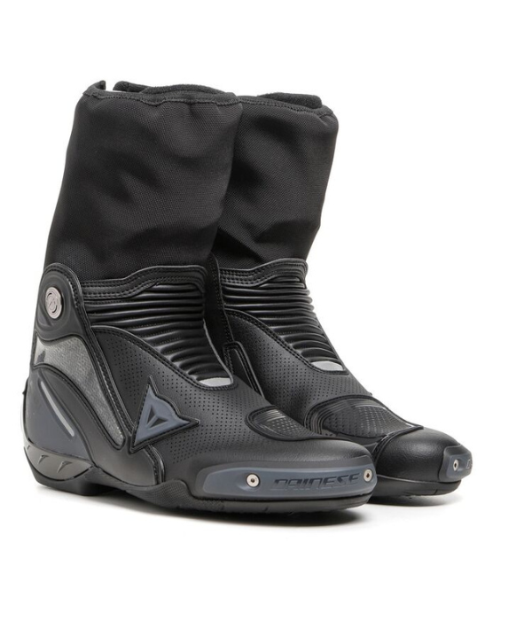 Dainese Axial Gore-Tex Boots