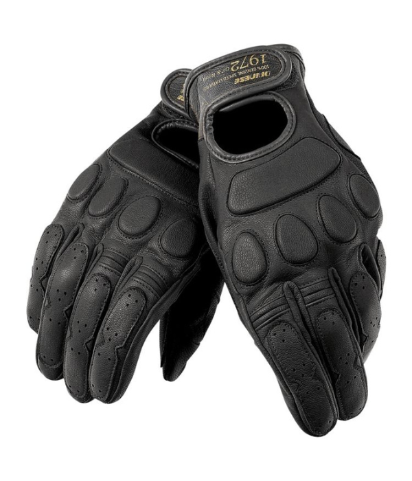 Dainese Blackjack Gloves