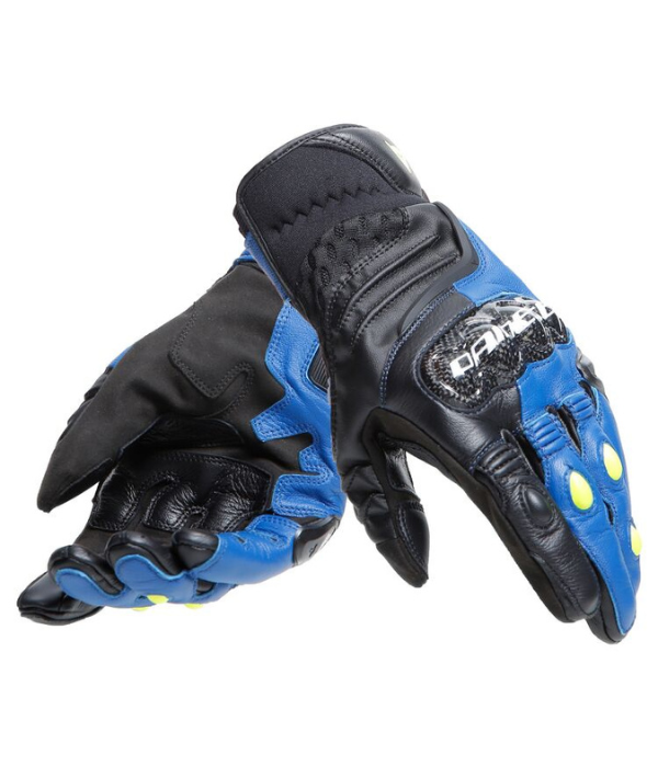 Dainese Carbon 4 Short Gloves