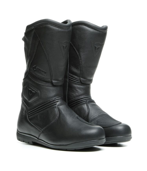 Dainese Fulcrum GT Gore-Tex Boots