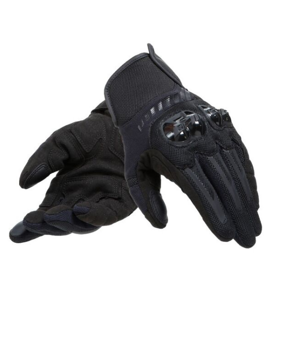 Dainese MIG 3 Air-Tex Gloves