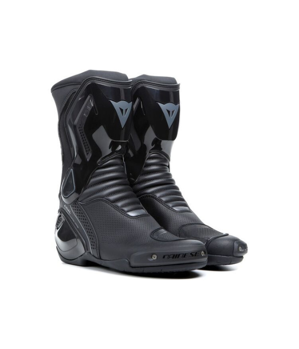 Dainese Nexus 2 Air Boots
