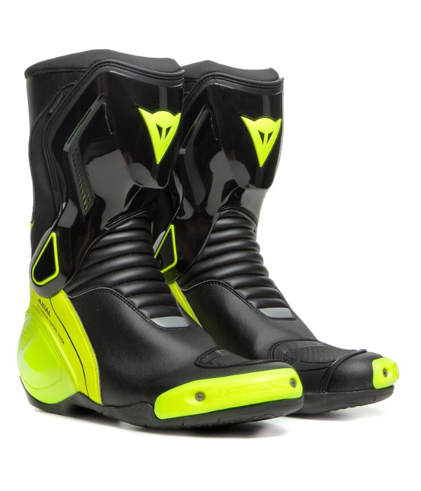 Dainese Nexus 2 D-WP Boots