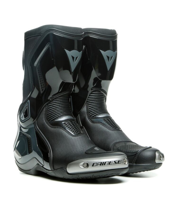 Dainese Torque 3 Air Out Boots