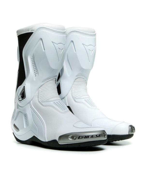 Dainese Torque 3 Out Boots