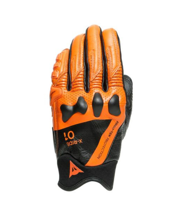 Dainese X-Ride Gloves