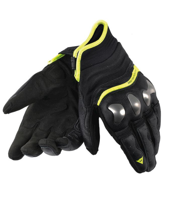 Dainese X-Run Gloves (3XL)