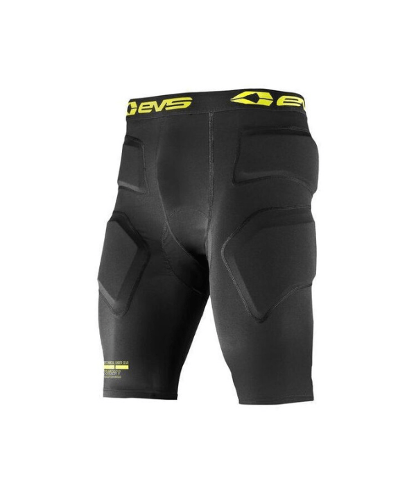 EVS TUG Impact Shorts