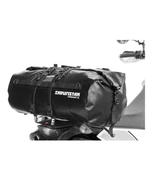 Enduristan Tornado 2Pack Sack