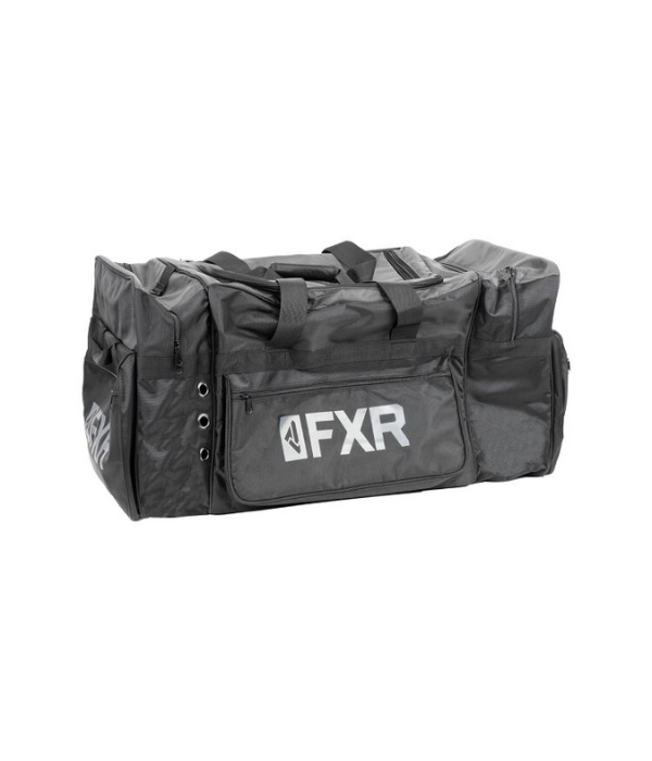 FXR Gear Bag