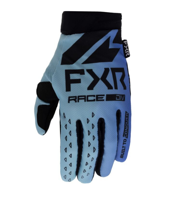 FXR Reflex MX Glove