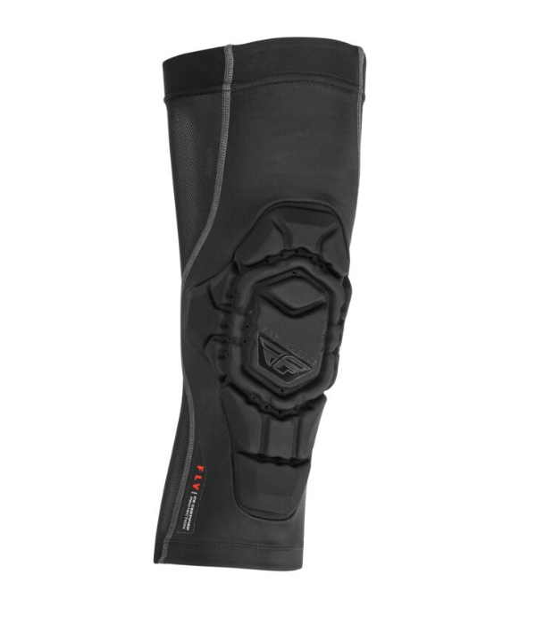 Fly Racing CE Barricade Lite Knee Guard