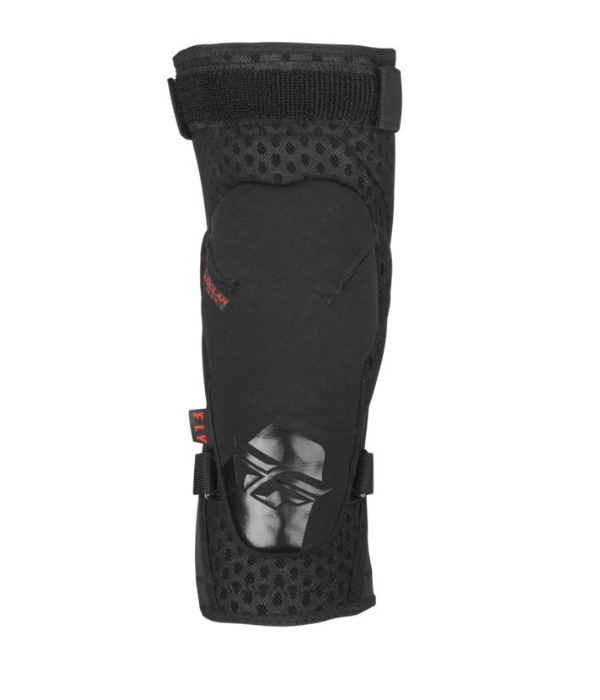 Fly Racing Cypher MTB Knee Guards
