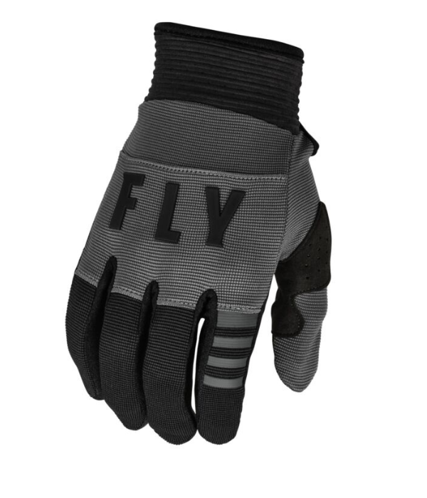 Fly Racing F-16 Gloves