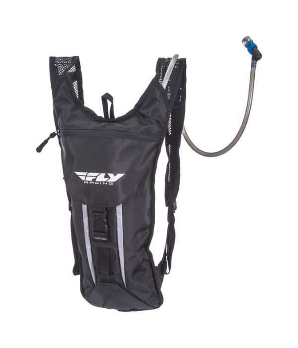 Fly Racing Hydro Pack