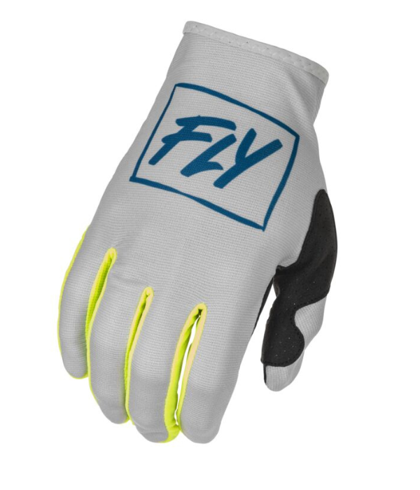 Fly Racing Lite Gloves