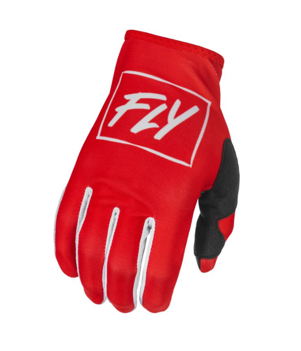 Fly Racing Lite Gloves