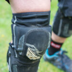 Fly Racing Motorcycle Knee Guards