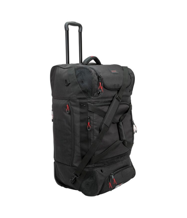Fly Racing Roller Grande Gear Bag