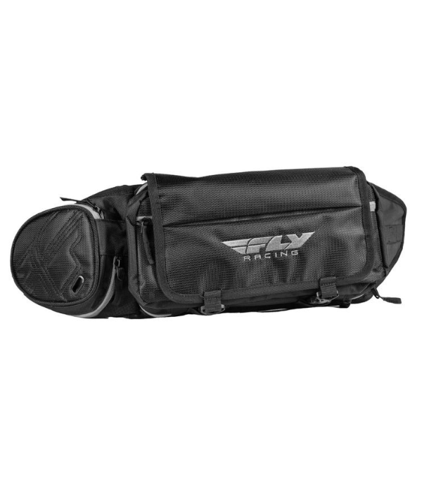 Fly Racing Tool Pack