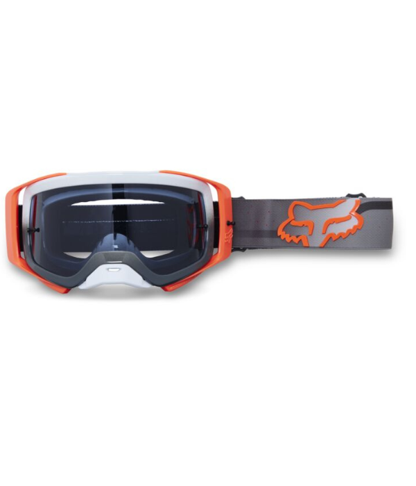 Fox Racing Airspace Vizen Goggles