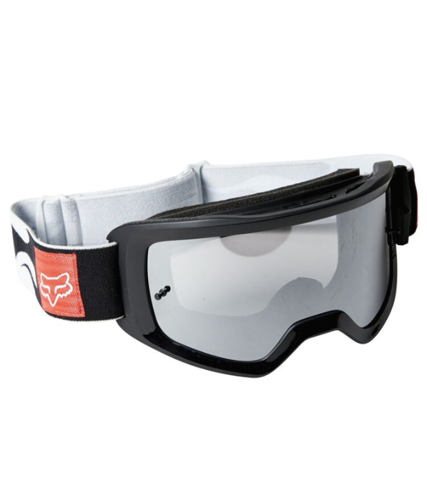 Fox Racing Main Drive Goggles
