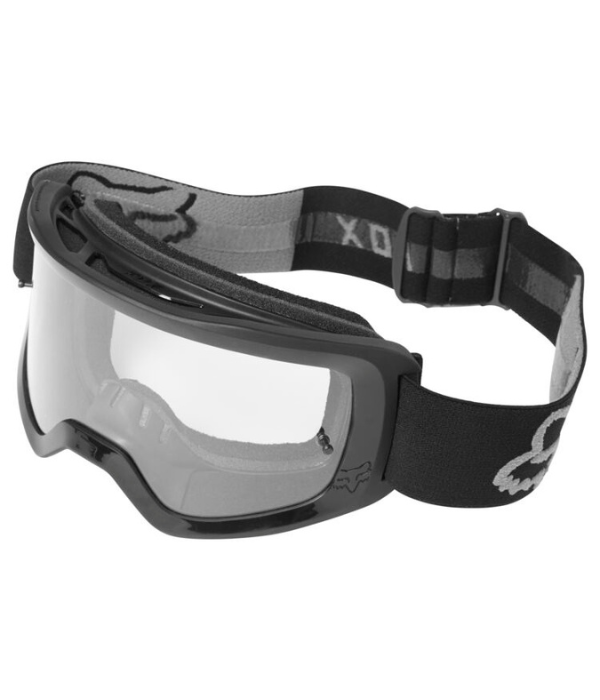 Fox Racing Main Stray Goggles