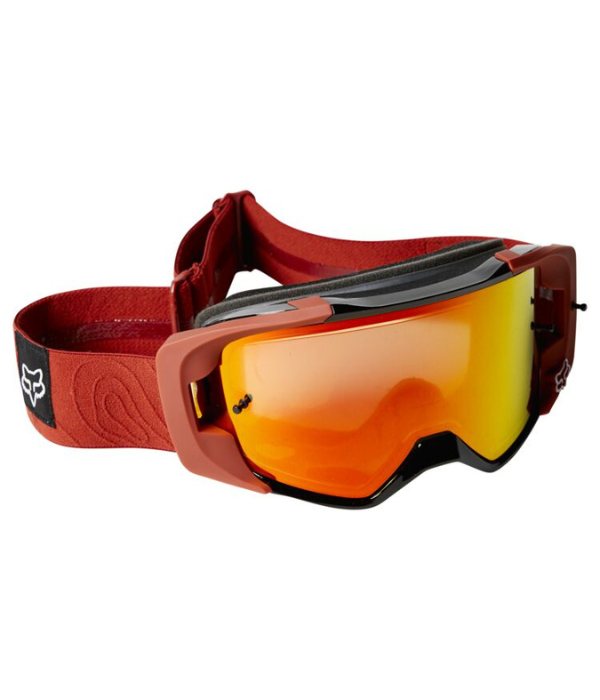 Fox Racing Vue Drive Goggles
