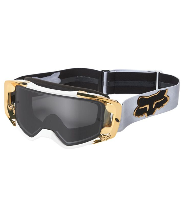 Fox Racing Vue Stray Goggles