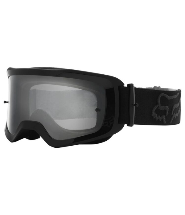 Fox Racing Youth Main Stray Goggles