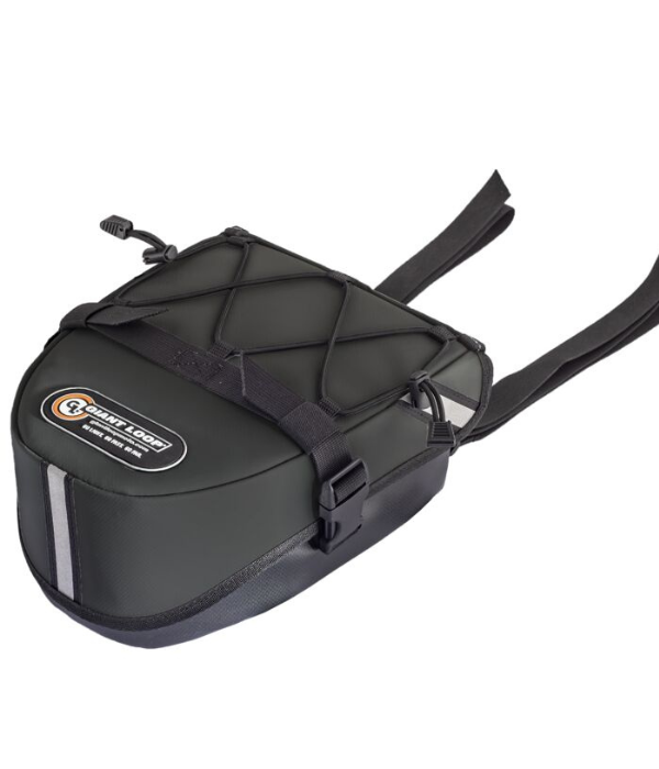 Giant Loop Klamath Tail Rack Pack