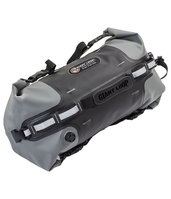 Giant Loop Rogue Dry Bag