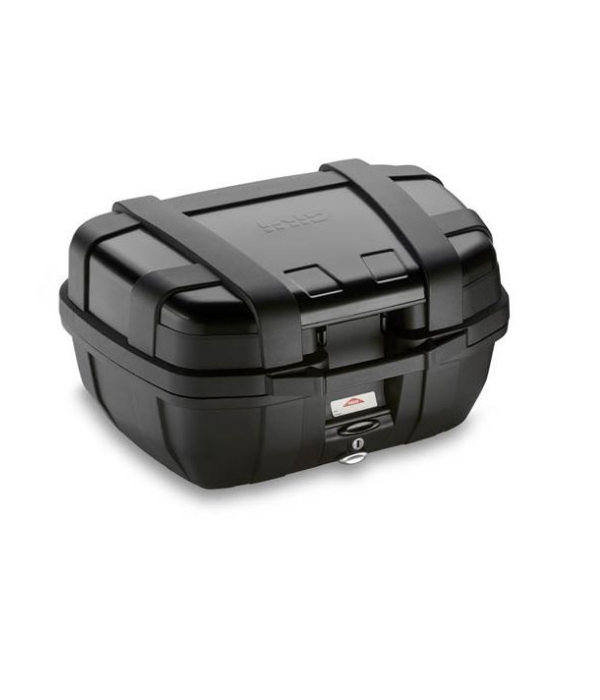Givi 52 Liter Trekker Monokey Case