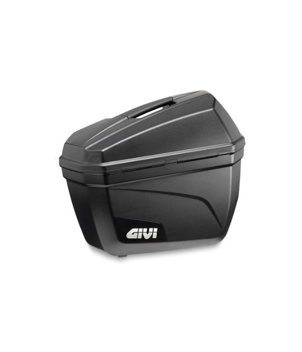 Givi E22N Monokey 22L Cruiser Side Cases