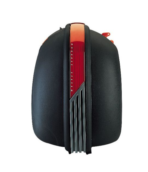 Givi E360 Monokey Top Case / Side Case