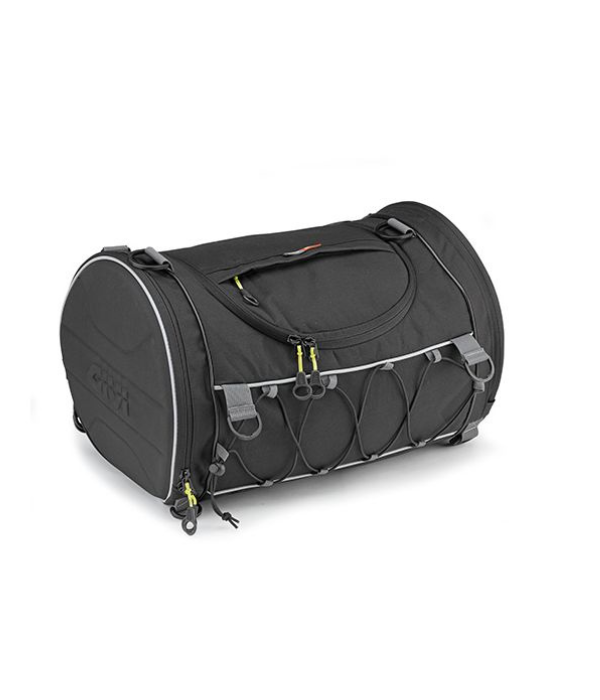Givi EA107B / EA107GR Easy-T Tail Bag