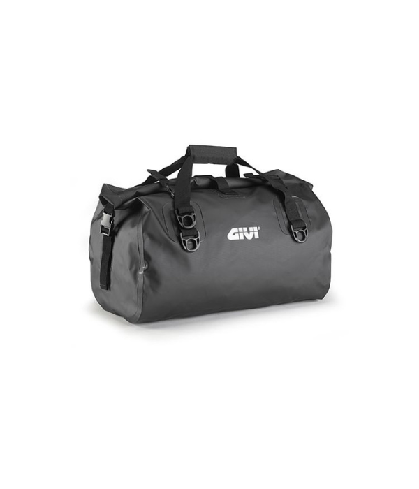 Givi EA115 Easy-T Waterproof 40L Cylinder Bag