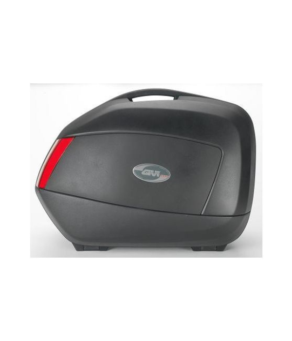 Givi Monokey V35 Side Cases