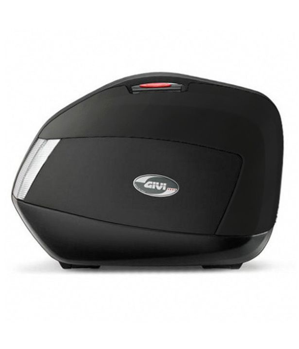 Givi Monokey V35 Tech Side Cases