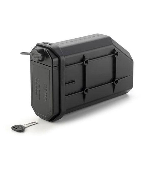 Givi S250 Tool Box