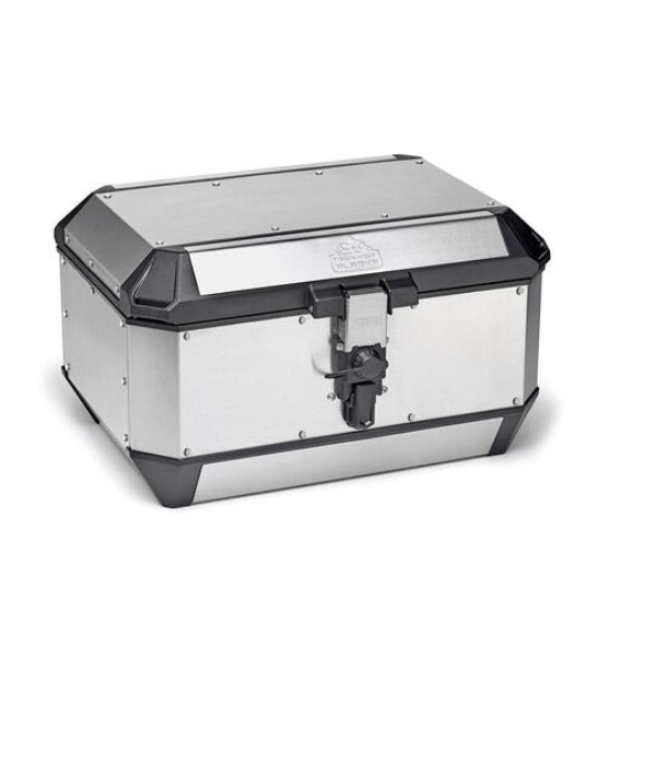 Givi Trekker Alaska 56 Liter Monokey Top Case