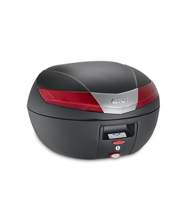 Givi V40 Monokey Top Case