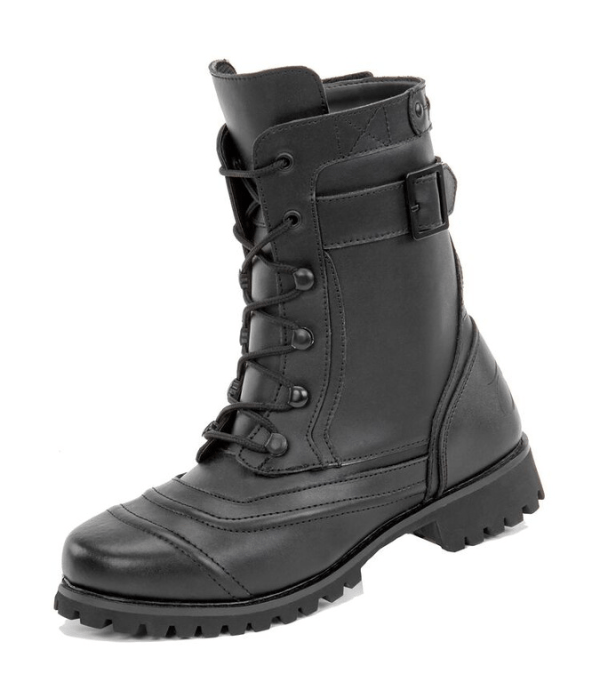 Joe Rocket Combat Women’s Boots