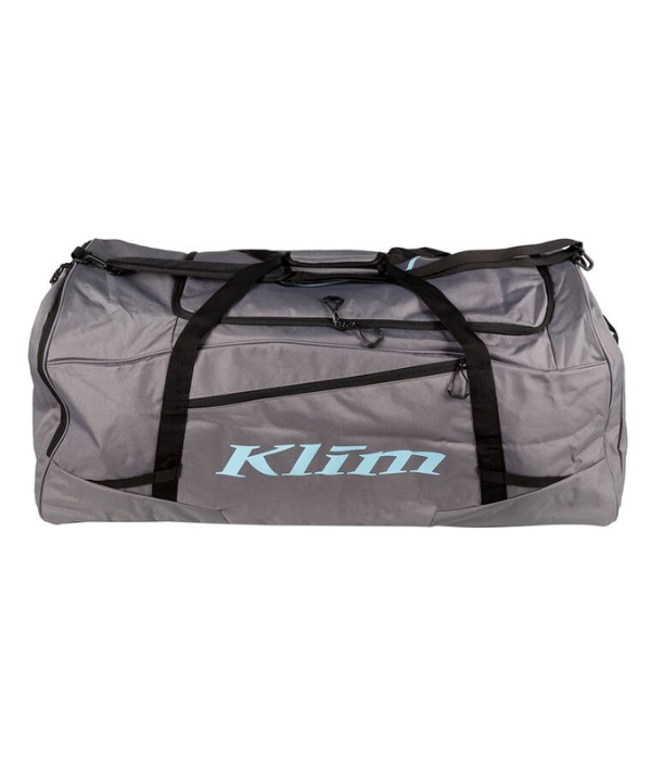 Klim Drift Gear Bag