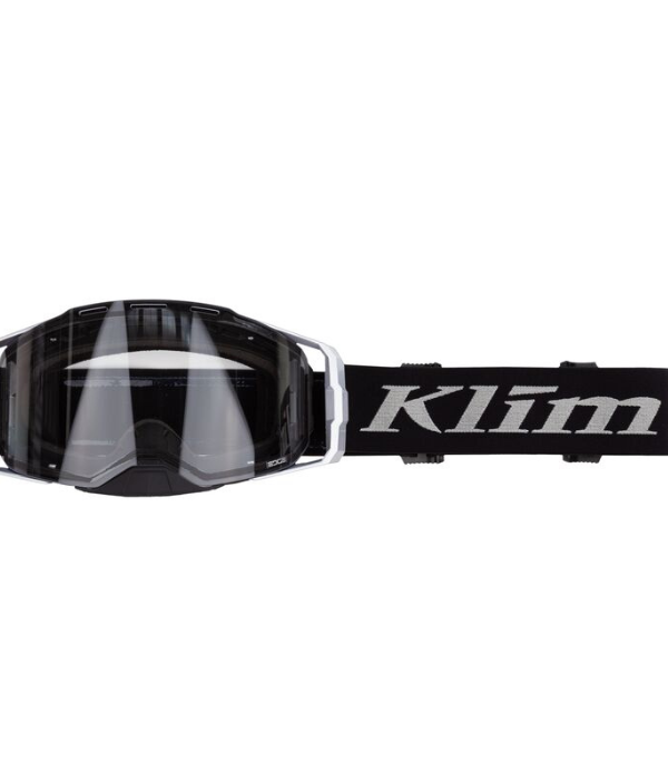 Klim Edge Off-Road Goggles