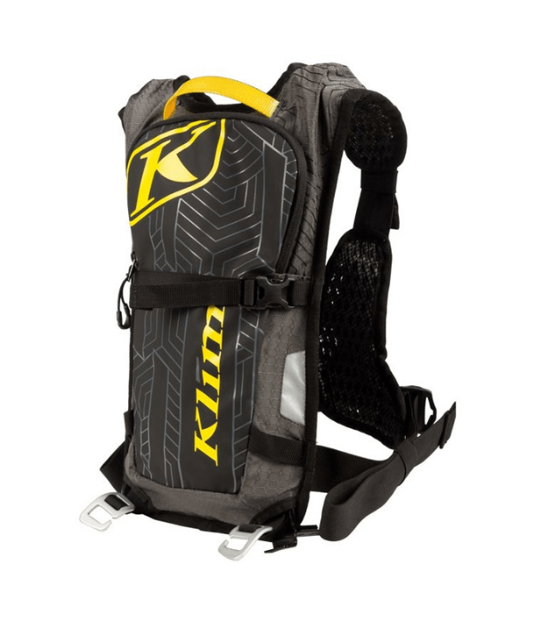 Klim Quench Pak