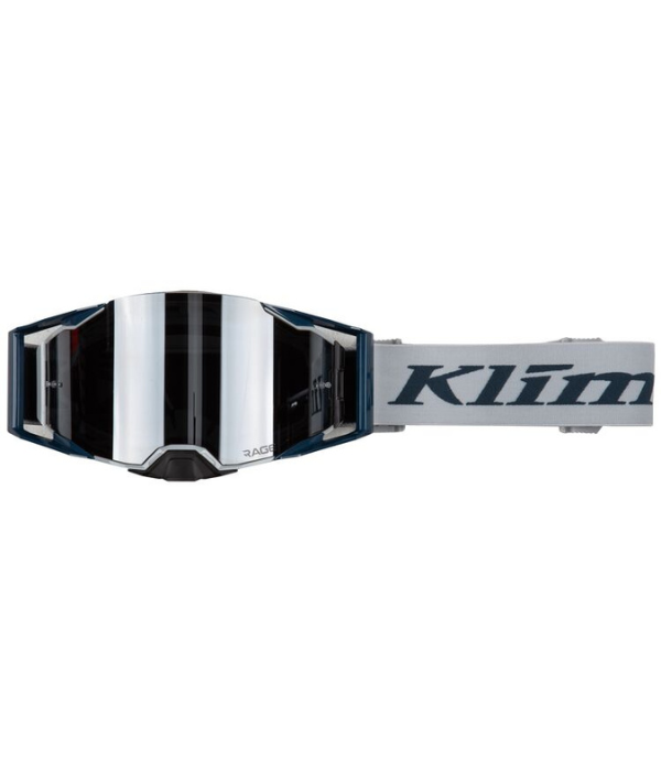 Klim Rage Off-Road Goggles